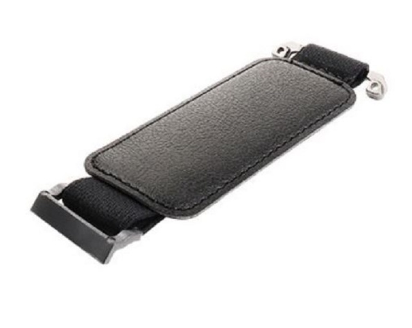 Изображение товара Ремешок на руку Urovo ACC-DT50-HSTRAP