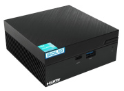фото Компьютер  Болид С3000-Web-100