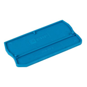 фото Заглушка EKF sak-st-4-blue