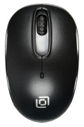 фото Мышь Oklick 505MW