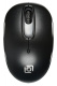 фото Мышь Wireless Oklick 505MW в Уфе