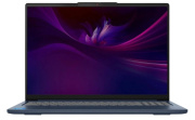 фото Ноутбук Lenovo IdeaPad Slim 3 16IRH10 16