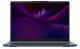 фото Ноутбук Lenovo IdeaPad Slim 3 16IRH10 16" (Intel Core i5, 16Гб DDR5, SSD 512 Гб, UHD Graphics, Без ОС) Синий [83K2003LRM]
