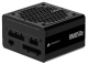фото Блок питания ATX Corsair RM850e