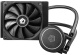 фото Система охлаждения жидкостная ID-Cooling FROSTFLOW X 120