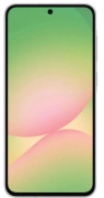 фото Смартфон Samsung Galaxy A56 5G 8/128GB
