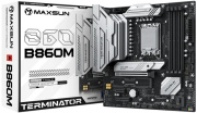 фото Материнская плата MAXSUN MS-Terminator B860M