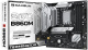 фото Материнская плата mATX MAXSUN MS-Terminator B860M в Уфе