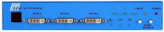 фото Коммутатор  Cypress CDVI-61