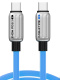фото Кабель  CABLETIME CT-CM240-ZSB2 в Санкт-Петербургe
