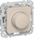 фото Светорегулятор  IEK FI-D23-0550-P-K88 в Санкт-Петербургe