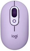 фото Мышь беспроводная  Logitech POP