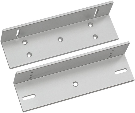 Изображение товара Крепление SK-ACEL-280Z для электромагнитных замков EL270A и EL280A