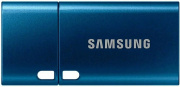фото Накопитель USB 3.1 Samsung MUF-512DA/APC