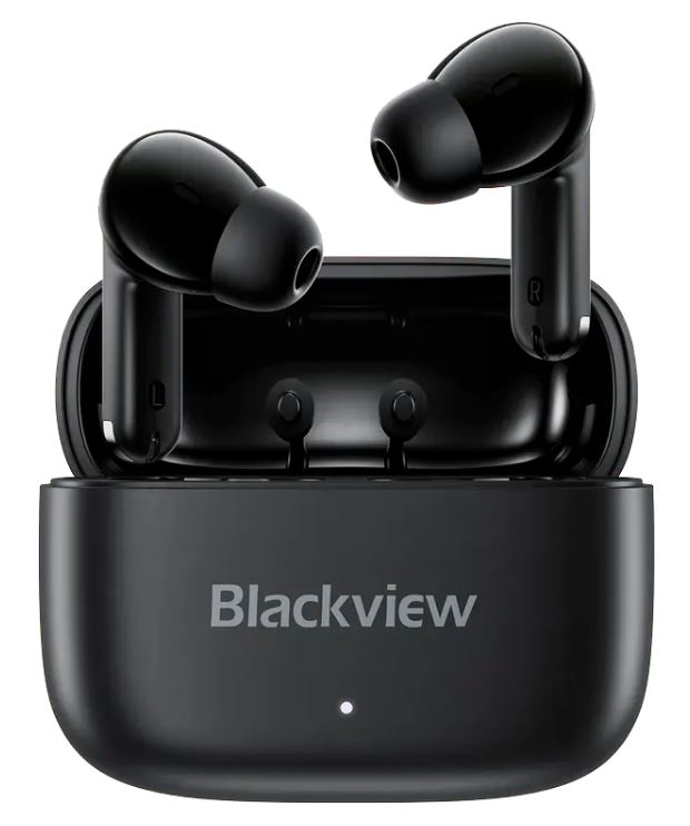 Наушники Blackview Airbuds 16