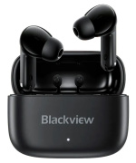 фото Наушники беспроводные  Blackview Airbuds 16