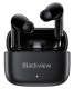 фото Наушники беспроводные Blackview Airbuds 16