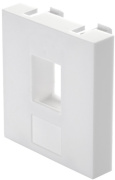 фото Адаптер Eurolan 16B-45-11WT