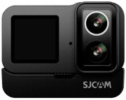 фото Экшн-камера SJCAM SJCAM-SJ20-DualLens