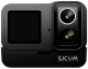 фото Экшн-камера  SJCAM SJCAM-SJ20-DualLens в Перми