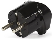 Изображение товара Вилка SmartBuy SBE-16-P02-b
