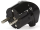 фото Вилка  SmartBuy SBE-16-P02-b в Уфе