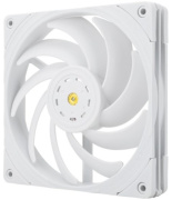 фото Вентилятор для корпуса  Thermalright TL-B14W EXTREM