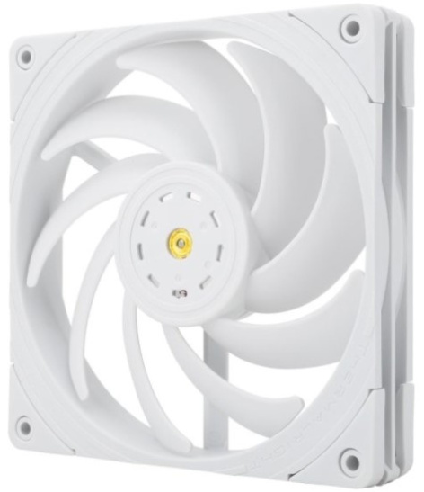 Изображение товара Thermalright TL-B14W EXTREM - корпусной вентилятор, 1х PWM