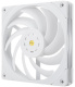 фото Вентилятор для корпуса Thermalright TL-B14W EXTREM в Санкт-Петербургe