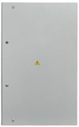 фото Щит распределительный  EKF mb26-1207530