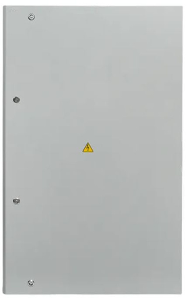 фото Щит распределительный EKF mb26-1207530 в Перми