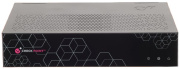 фото Межсетевой экран Check Point 1575 Base Appliance with SandBlast subscription package for 1 year