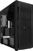 фото Корпус eATX  Corsair iCUE LINK 9000D Airflow