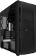 фото Корпус eATX Corsair iCUE LINK 9000D Airflow в Омске