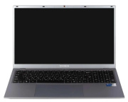 фото Ноутбук  Irbis SmartBook 17NBP4503