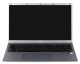 фото Ноутбук Irbis SmartBook 17NBP4503 17.3" (Intel Core i5, 16Гб , SSD 512 Гб, Iris Xe Graphics, Windows 11 Профессиональная) Серый [17NBP4503_G3H]
