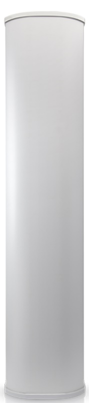 

Антенна Ubiquiti AirMax Sector 900-120-13 AM-9M13-120 секторная 900 МГц, MIMO 2х2, 13 дБи, AirMax Sector 900-120-13