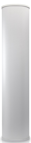 фото Антенна  Ubiquiti AirMax Sector 900-120-13 в Уфе