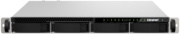 фото Сетевой RAID-накопитель  QNAP TS-h987XU-RP-E2334-16G