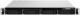фото Сетевой RAID-накопитель  QNAP TS-h987XU-RP-E2334-16G в Смоленске