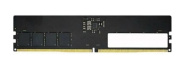 фото Hixa HI-DDR-C500U16G56