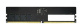 фото  DDR5 16GB Hixa HI-DDR-C500U16G56 в Санкт-Петербургe
