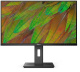 фото Монитор 32" Philips 32B1N3800 в Воронеже