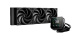 фото Система охлаждения жидкостная Deepcool SPARTACUS 360