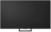 фото Телевизор  Hisense 75U7S
