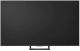 фото Телевизор  Hisense 75U7S