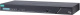 фото Преобразователь  MOXA NPort 6610-8-2AC-G2 в Краснодаре