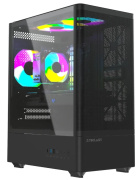 фото Компьютер TECLAST G03