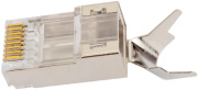 фото Коннектор Vention IDER0-10