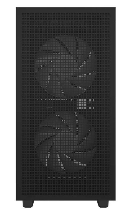 

Компьютер X-Computers*Gamer Advanced* Ryzen 5 7600X/32GB DDR5/1TB SSD Nvme/RTX 5070 12GB/750W, *Gamer Advanced*